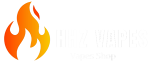 HHZ Vapes Germany