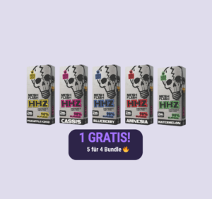 meshflash-hhz-vapes-5-for-4-bundle