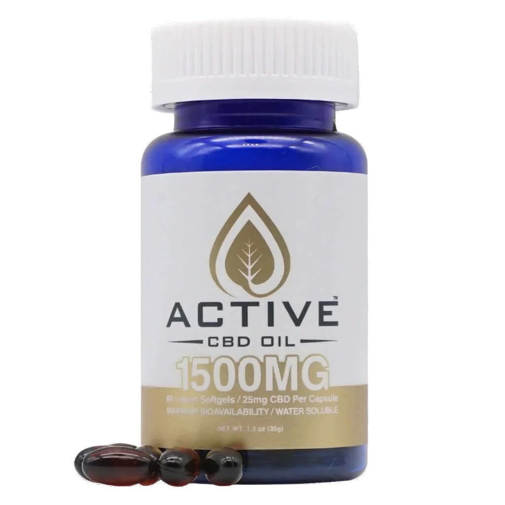 cbd-capsules-1.jpg cbd-capsules-1.jpg