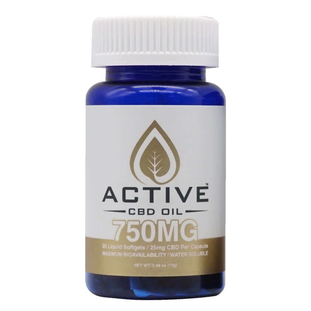 cbd-capsules-2.jpg cbd-capsules-2.jpg