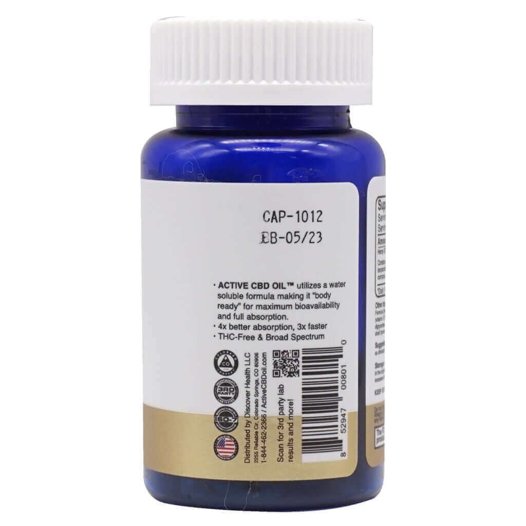 cbd-capsules-3.jpg cbd-capsules-3.jpg