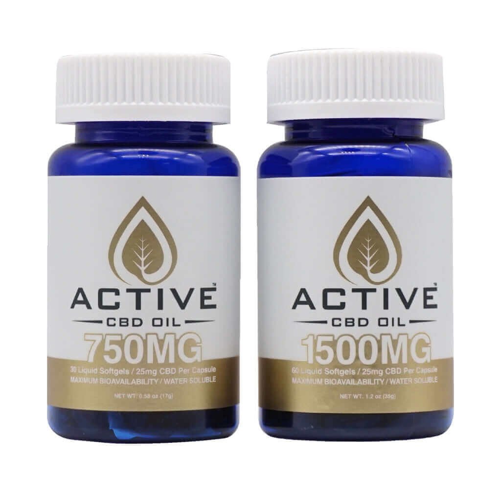 cbd-capsules-4.jpg cbd-capsules-4.jpg