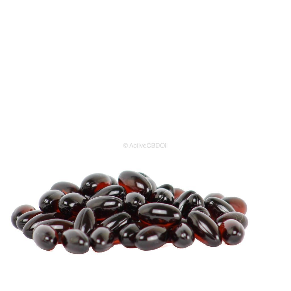 cbd-capsules-5.jpg cbd-capsules-5.jpg
