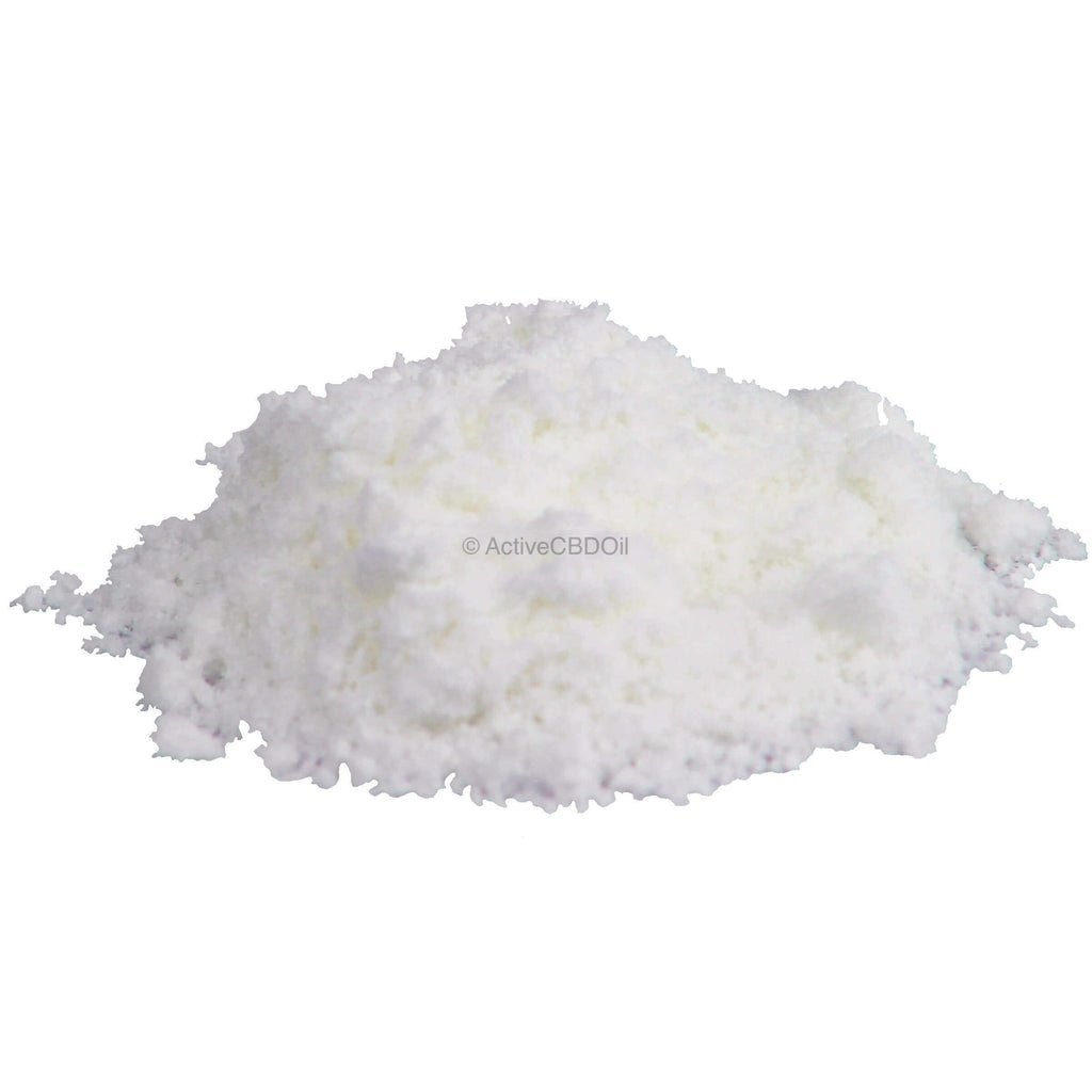 cbd-isolate-1.jpg cbd-isolate-1.jpg