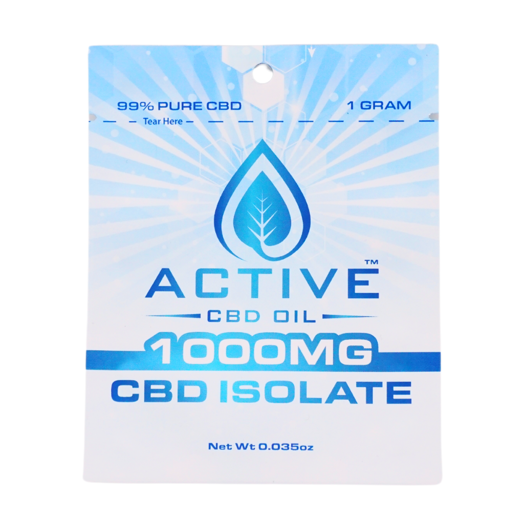cbd-isolate-1.png cbd-isolate-1.png