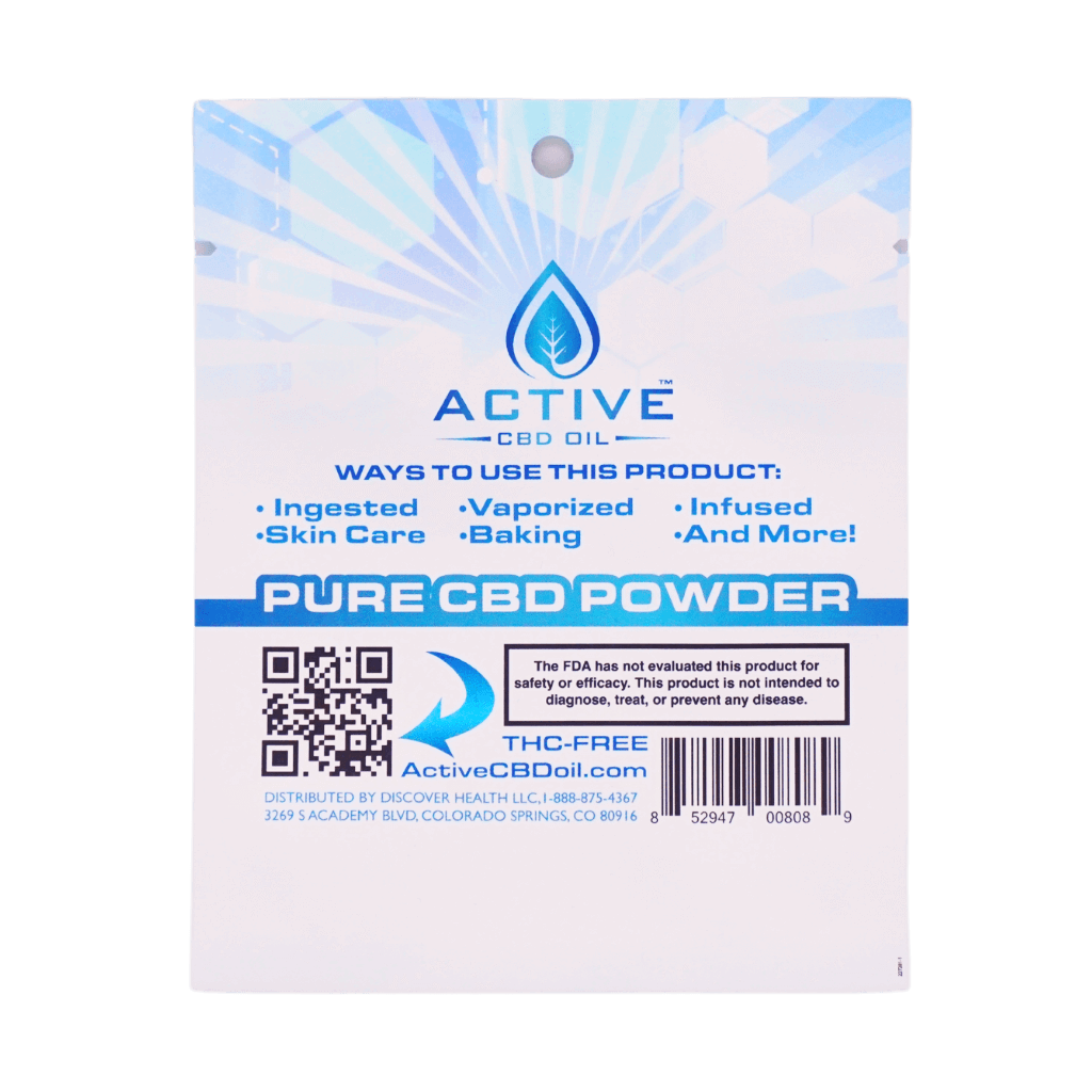 cbd-isolate-2.png cbd-isolate-2.png