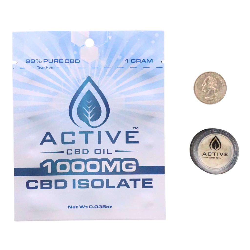 cbd-isolate-3.png cbd-isolate-3.png