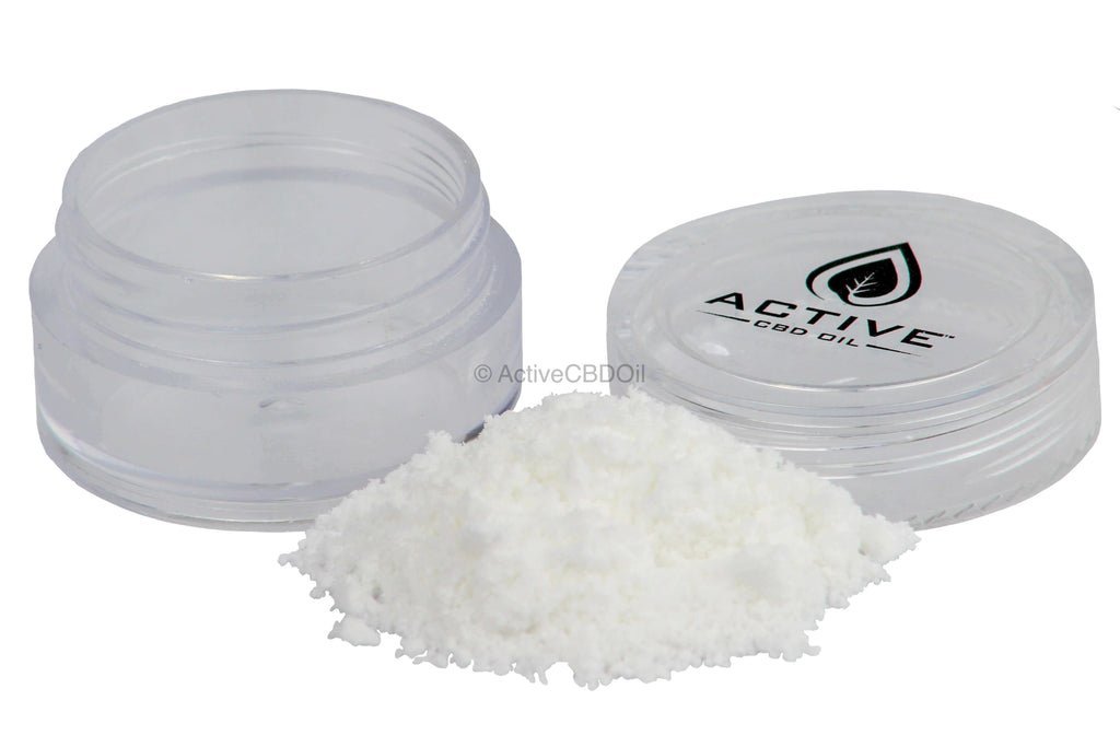 cbd-isolate.jpg cbd-isolate.jpg