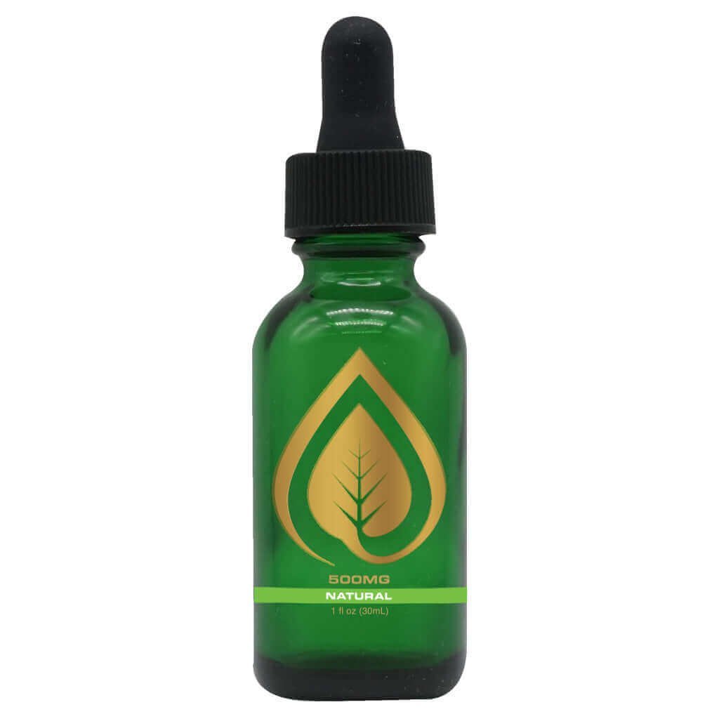cbd-tincture-hemp-1.jpg cbd-tincture-hemp-1.jpg
