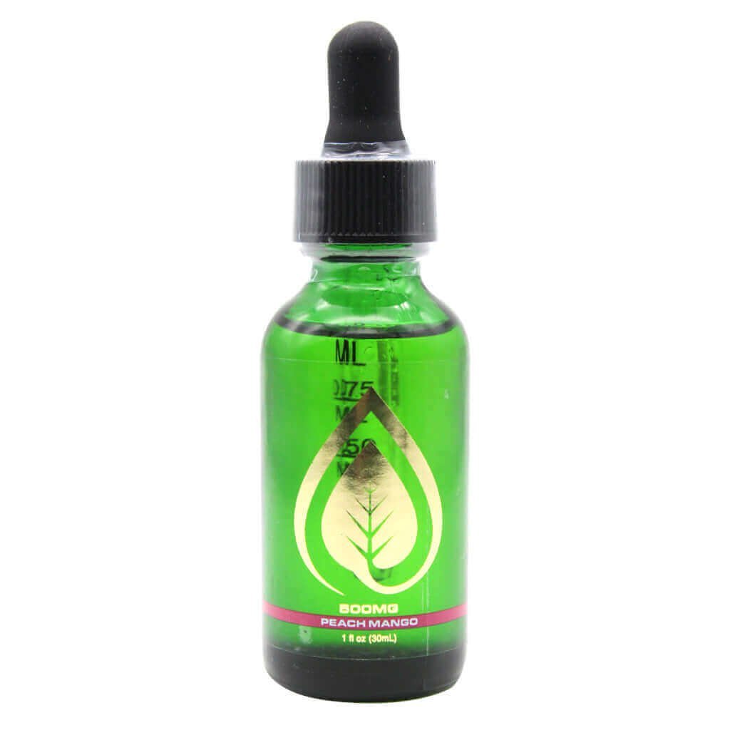 cbd-tincture-hemp-2.jpg cbd-tincture-hemp-2.jpg