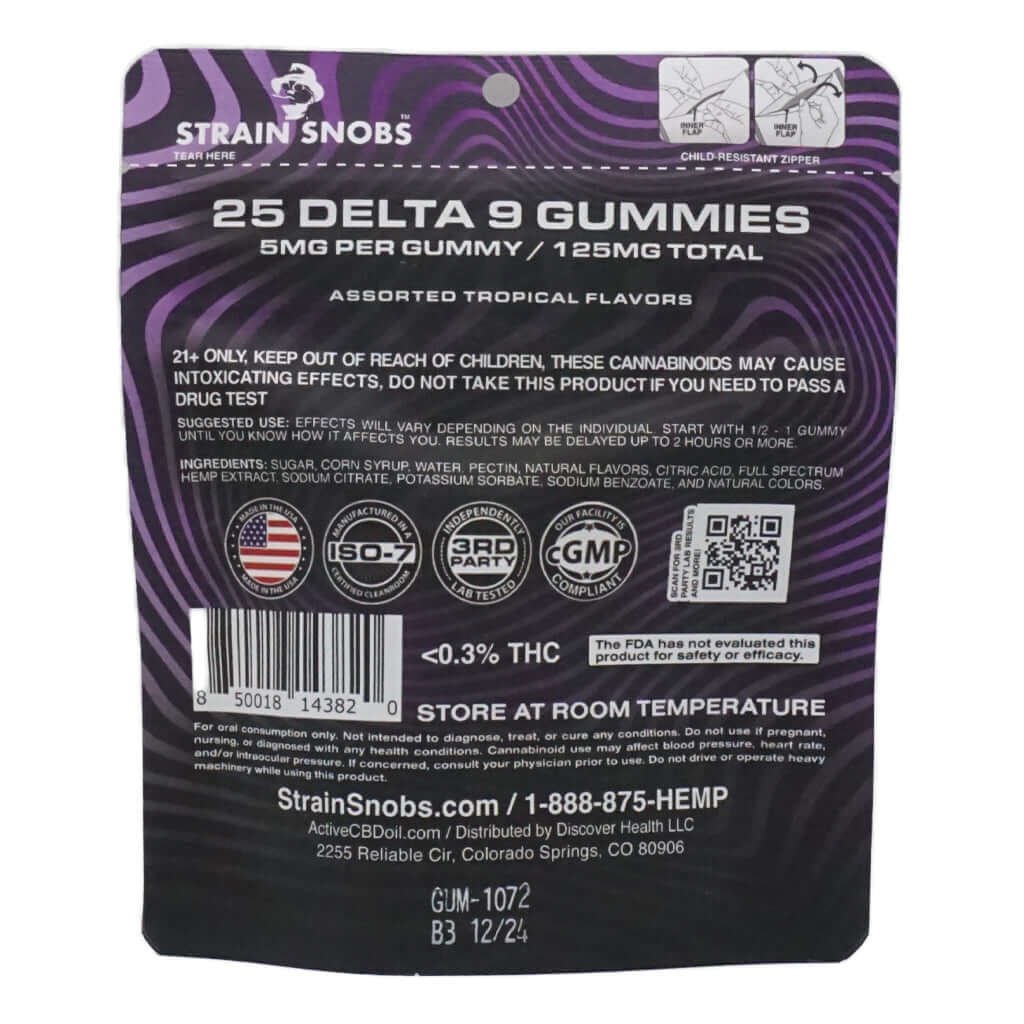 delta-9-thc-gummies-2.jpg delta-9-thc-gummies-2.jpg
