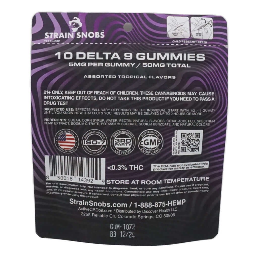 delta-9-thc-gummies-3.jpg delta-9-thc-gummies-3.jpg