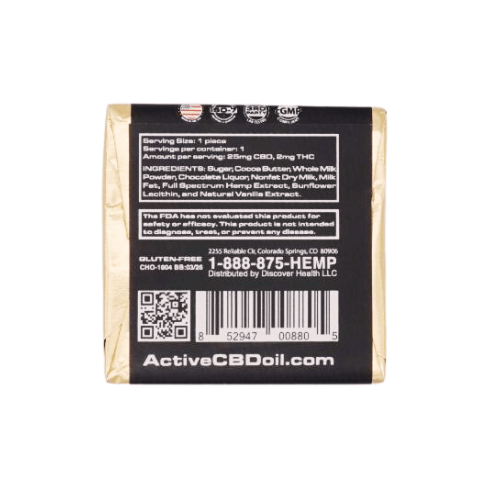 full-spectrum-cbd-chocolate-2.png full-spectrum-cbd-chocolate-2.png