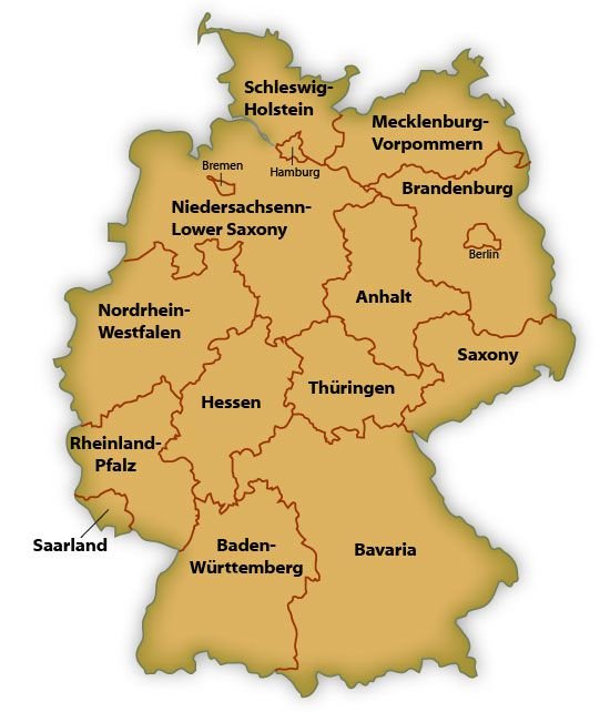 germany-states-map-56a3a3f23df78cf7727e6476