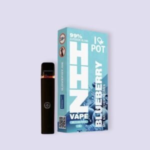 hhz-vape-pen-95-blueberry