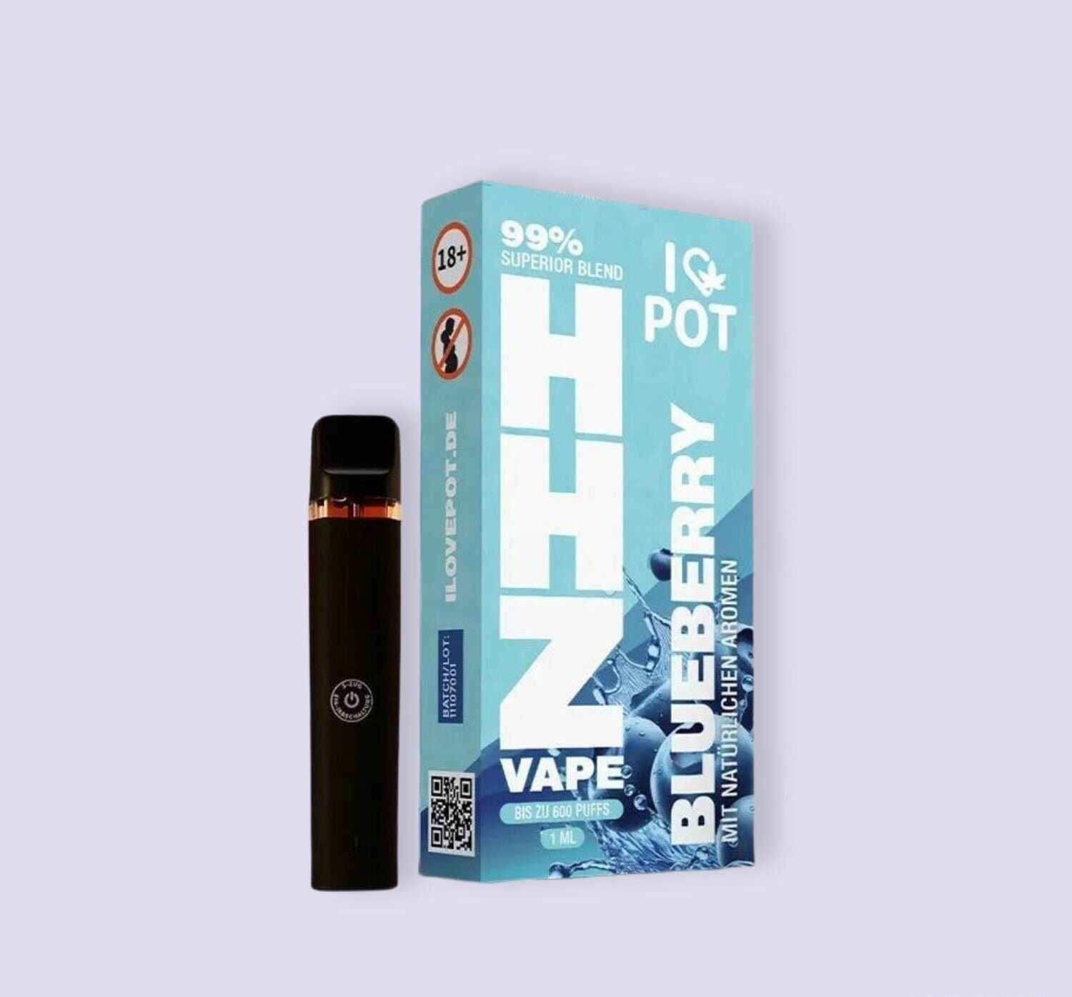 hhz-vape-pen-95-blueberry hhz-vape-pen-95-blueberry