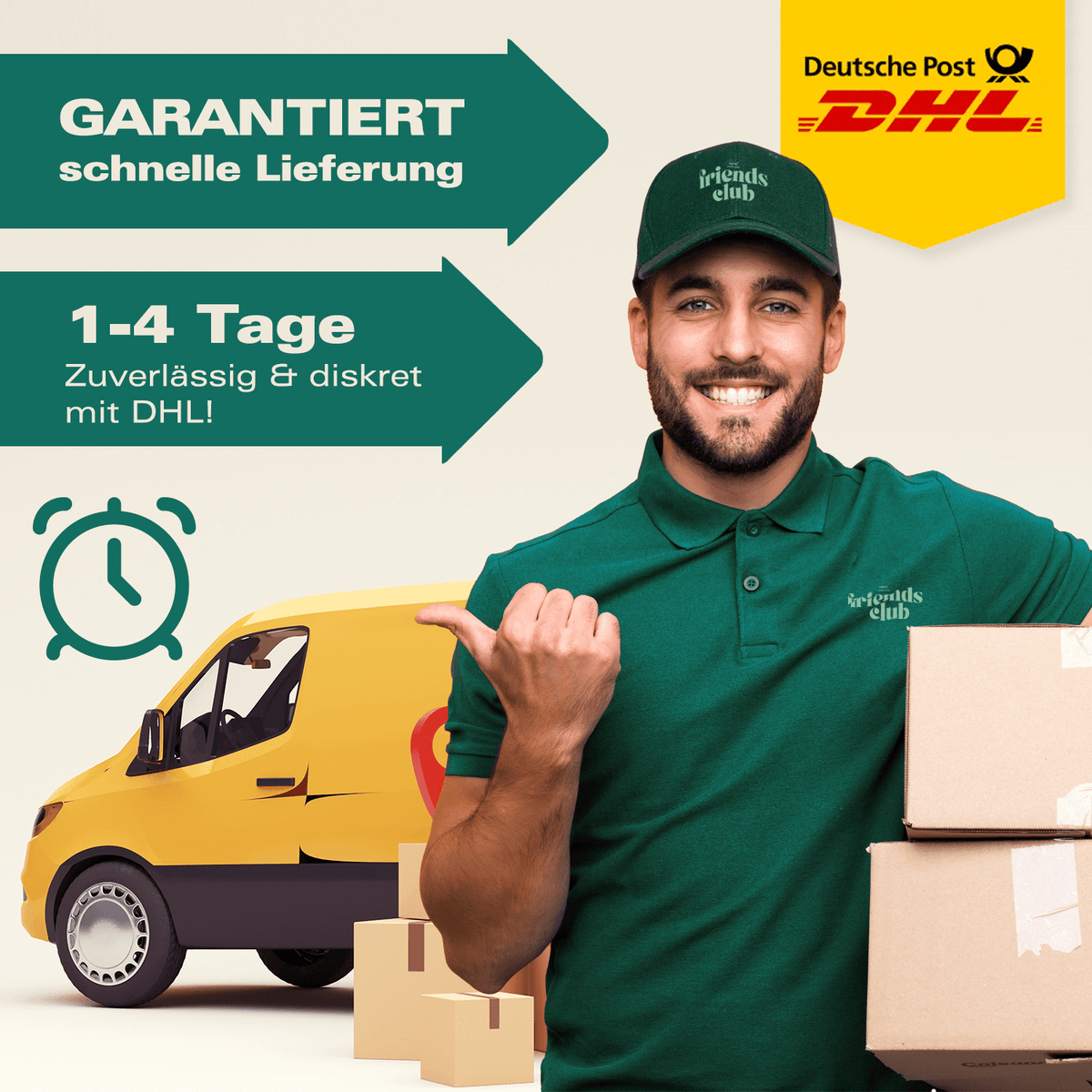 highlight-meshflash-hhz-watermelon-2-ml-1.png highlight-meshflash-hhz-watermelon-2-ml-1.png