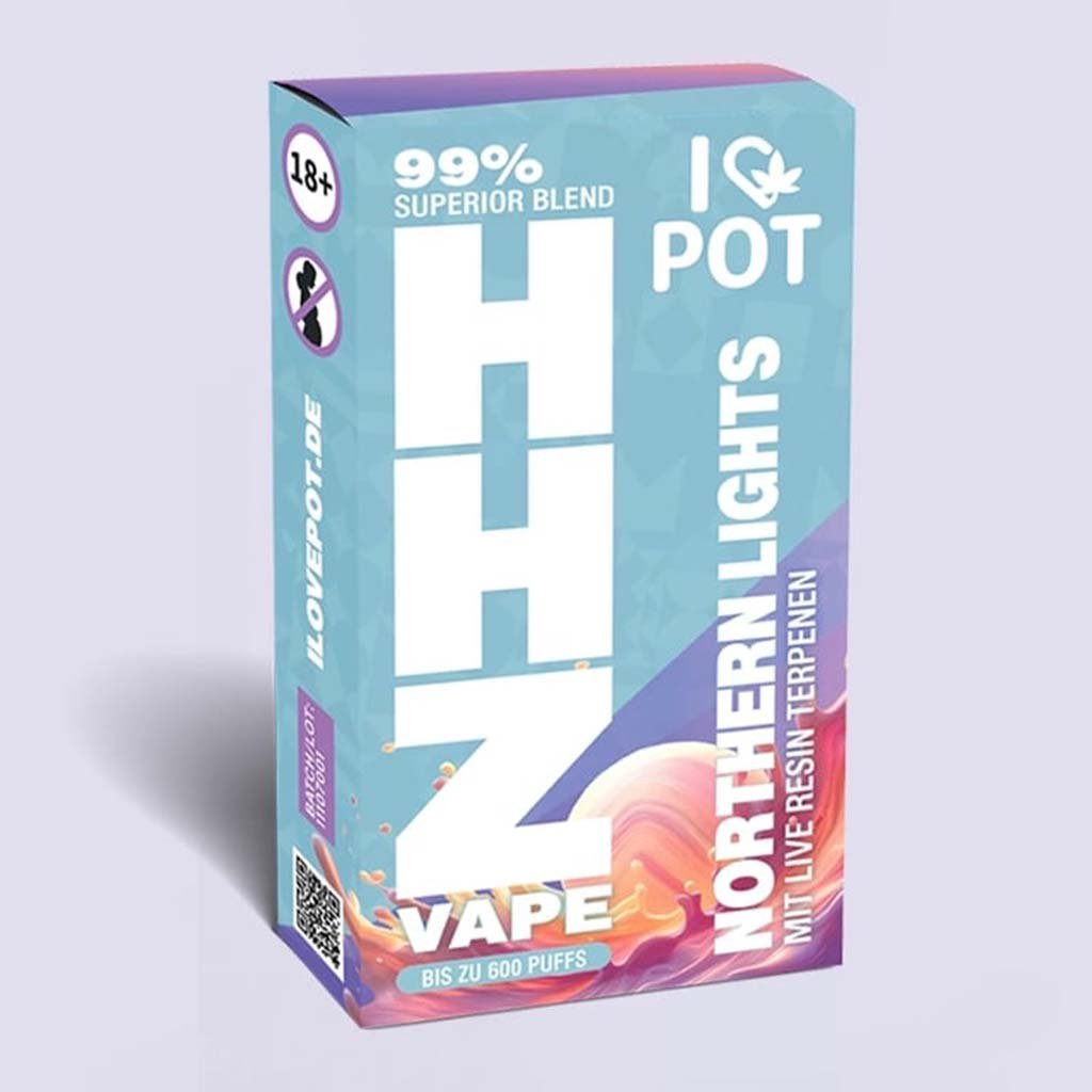 i-love-pot-hhz-vape-nothern-lights-1ml-1.jpg i-love-pot-hhz-vape-nothern-lights-1ml-1.jpg