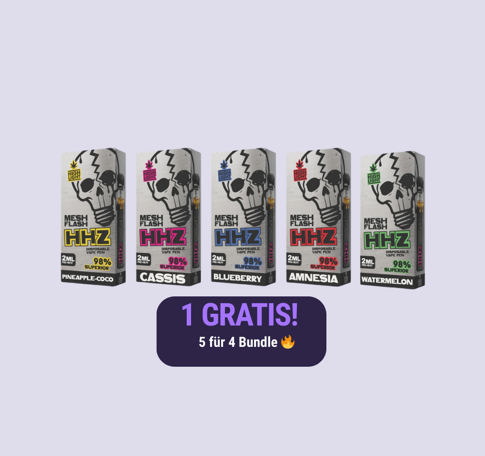 meshflash-hhz-vapes-5-for-4-bundle