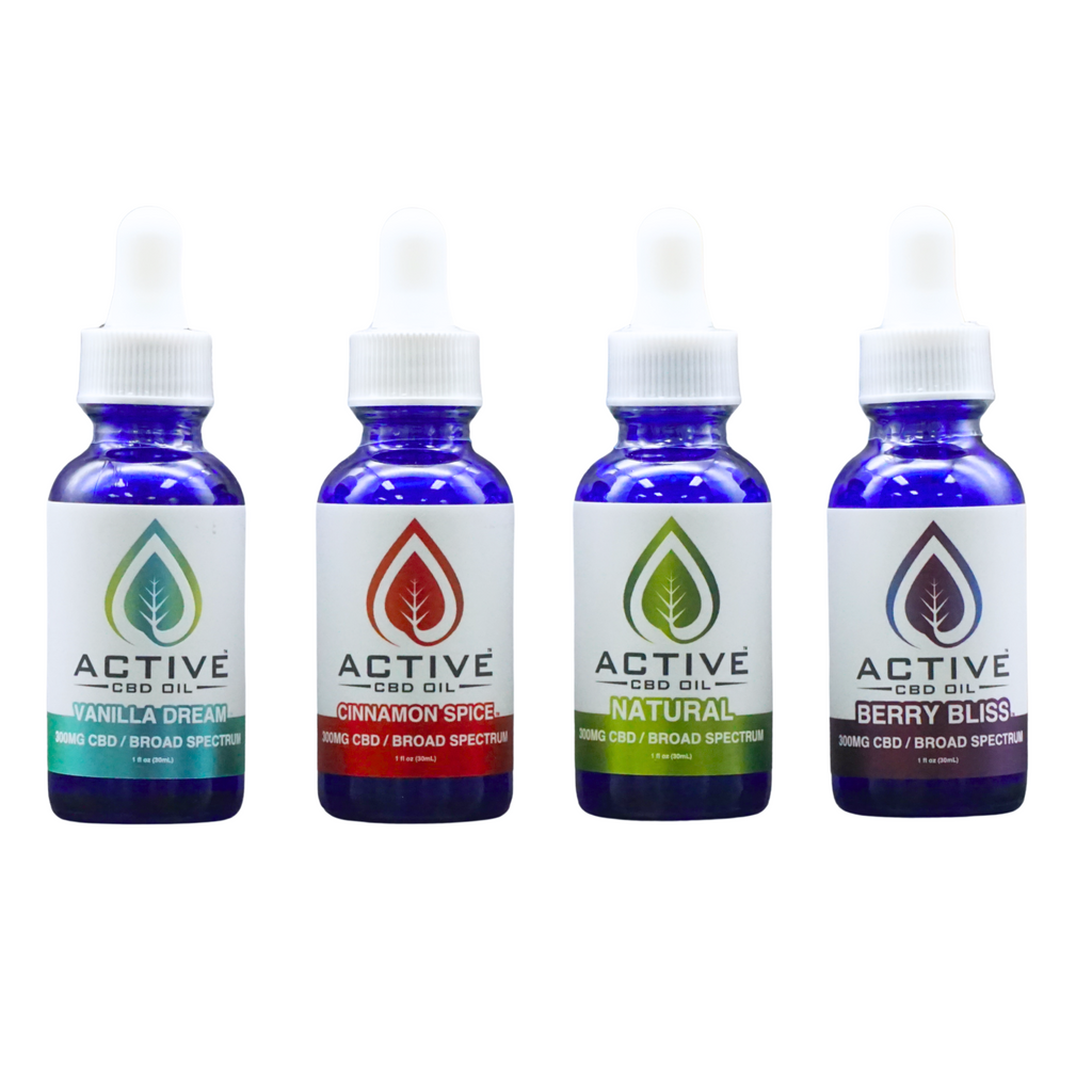 water-soluble-cbd-oil-300mg-2.png water-soluble-cbd-oil-300mg-2.png