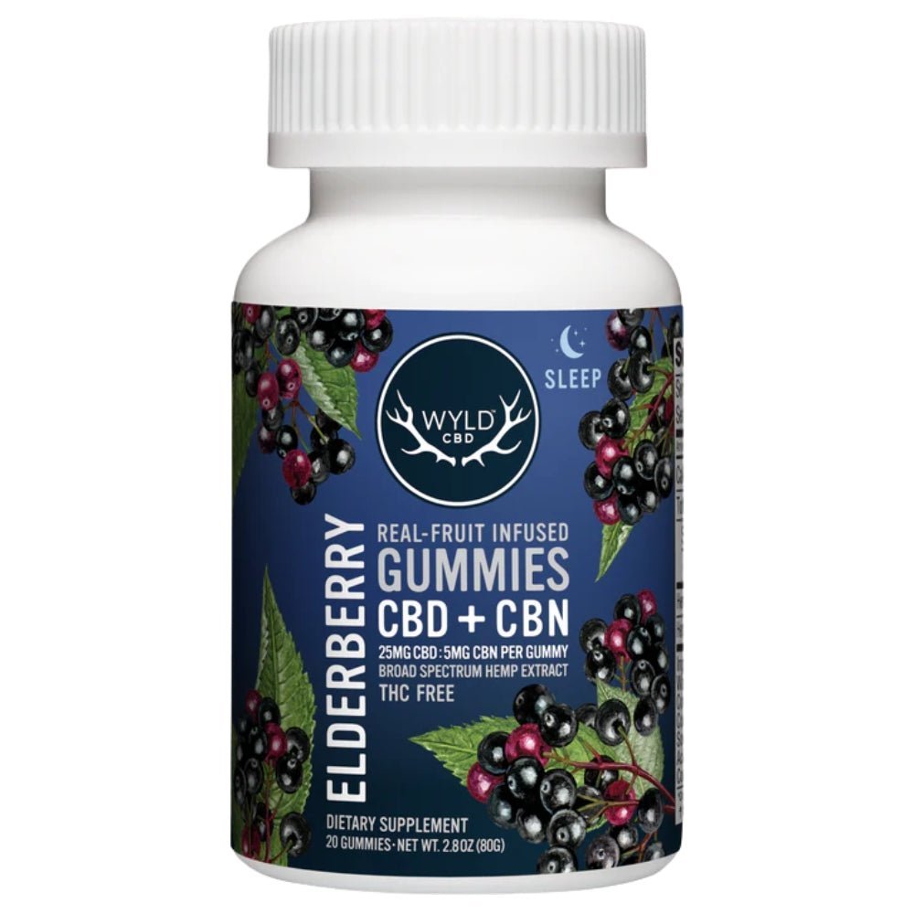 wyld-cbn-gummies-1.jpg wyld-cbn-gummies-1.jpg